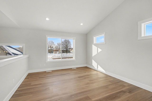 5215 Margot Lane, Allendale Twp, MI 49401