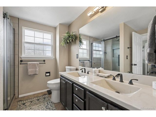 22166 E Princeton Cir, Aurora, CO 80018