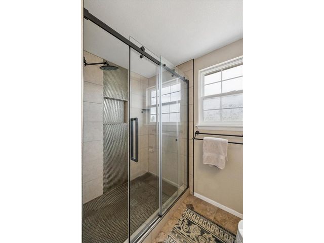 22166 E Princeton Cir, Aurora, CO 80018