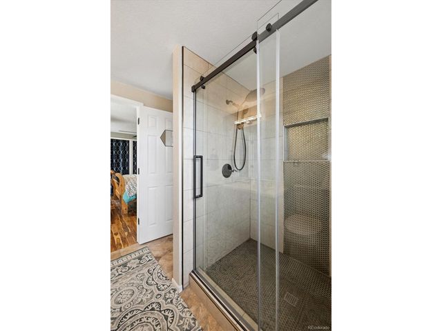 22166 E Princeton Cir, Aurora, CO 80018