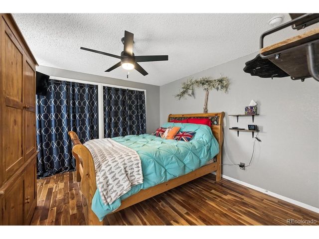 22166 E Princeton Cir, Aurora, CO 80018