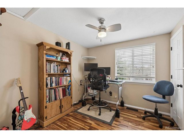 22166 E Princeton Cir, Aurora, CO 80018