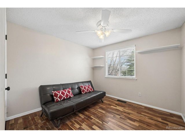 22166 E Princeton Cir, Aurora, CO 80018