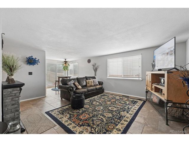 22166 E Princeton Cir, Aurora, CO 80018