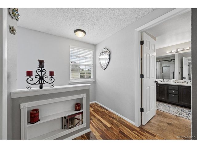 22166 E Princeton Cir, Aurora, CO 80018