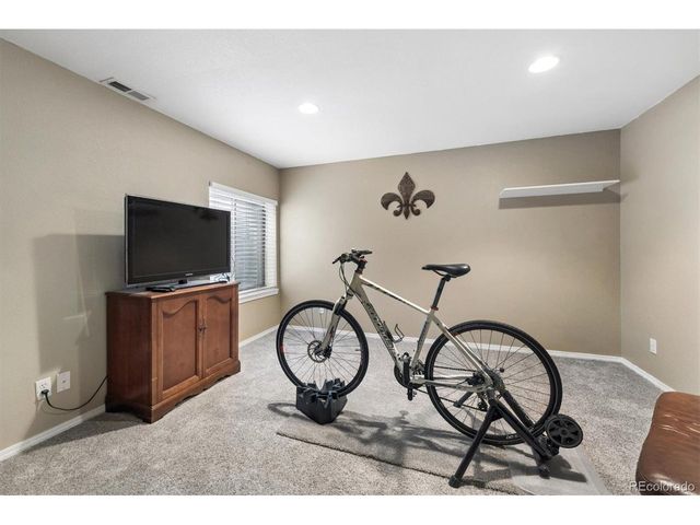 22166 E Princeton Cir, Aurora, CO 80018