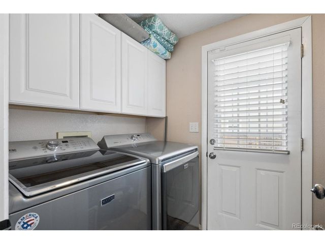 22166 E Princeton Cir, Aurora, CO 80018