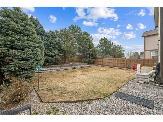 22166 E Princeton Cir, Aurora, CO 80018