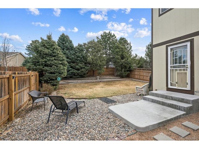 22166 E Princeton Cir, Aurora, CO 80018