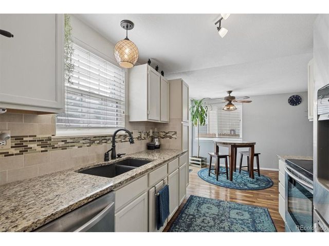 22166 E Princeton Cir, Aurora, CO 80018