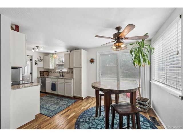 22166 E Princeton Cir, Aurora, CO 80018