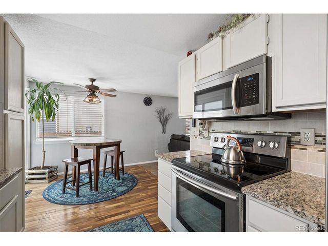 22166 E Princeton Cir, Aurora, CO 80018