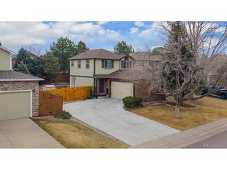 22166 E Princeton Cir, Aurora, CO 80018