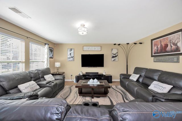 29862 Abbeywood Lane, Harvest, AL 35749