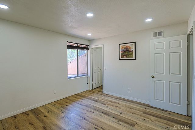 3440 W Park Balboa, Orange, CA 92868