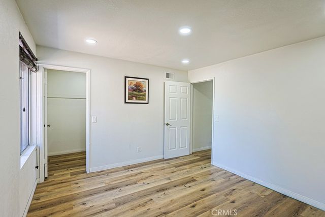 3440 W Park Balboa, Orange, CA 92868