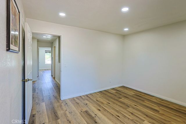 3440 W Park Balboa, Orange, CA 92868