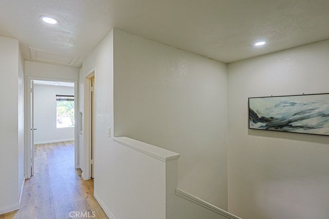 3440 W Park Balboa, Orange, CA 92868