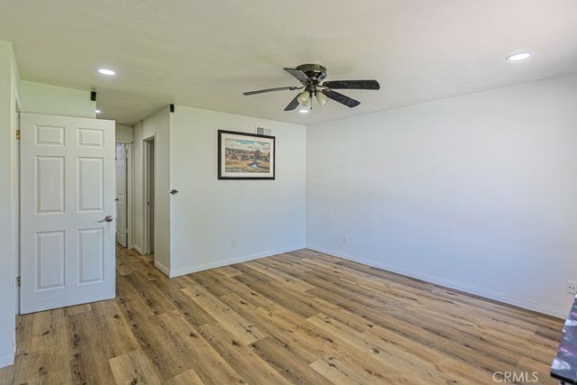 3440 W Park Balboa, Orange, CA 92868