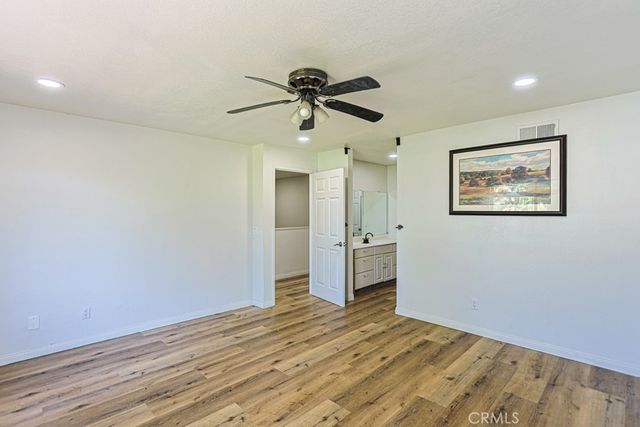 3440 W Park Balboa, Orange, CA 92868