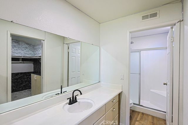 3440 W Park Balboa, Orange, CA 92868