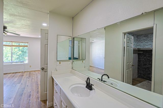 3440 W Park Balboa, Orange, CA 92868