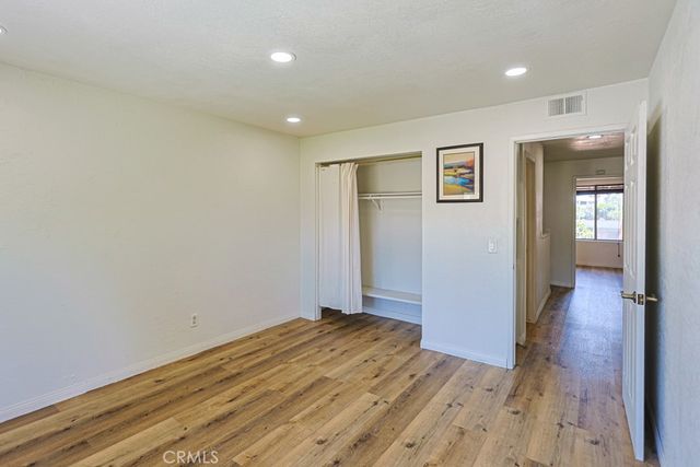 3440 W Park Balboa, Orange, CA 92868