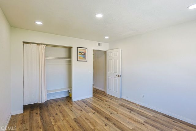 3440 W Park Balboa, Orange, CA 92868