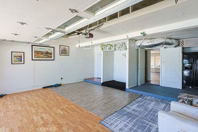 3440 W Park Balboa, Orange, CA 92868