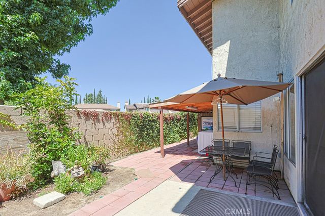 3440 W Park Balboa, Orange, CA 92868