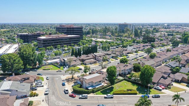 3440 W Park Balboa, Orange, CA 92868