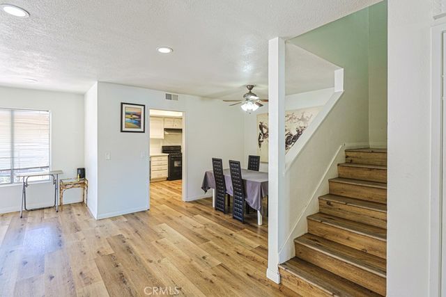 3440 W Park Balboa, Orange, CA 92868