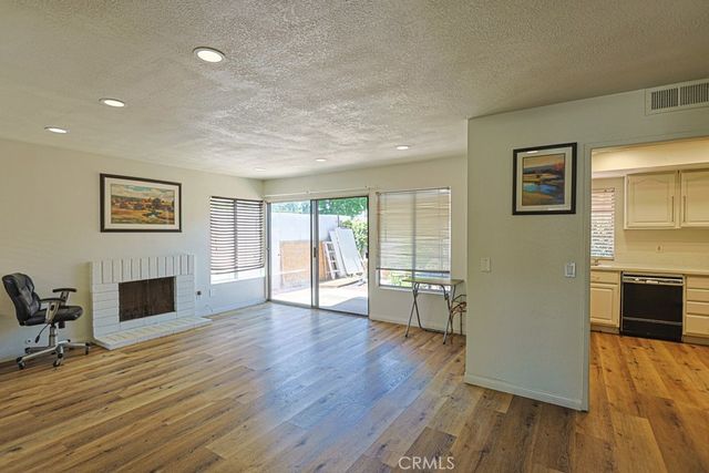 3440 W Park Balboa, Orange, CA 92868