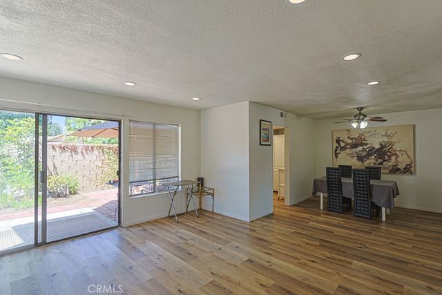 3440 W Park Balboa, Orange, CA 92868