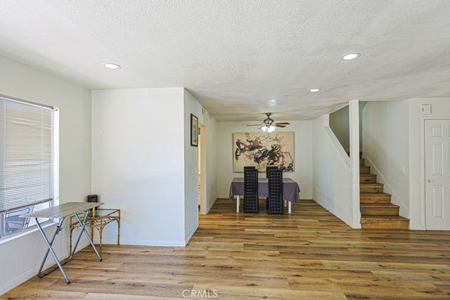 3440 W Park Balboa, Orange, CA 92868
