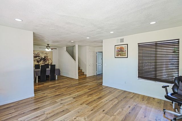 3440 W Park Balboa, Orange, CA 92868