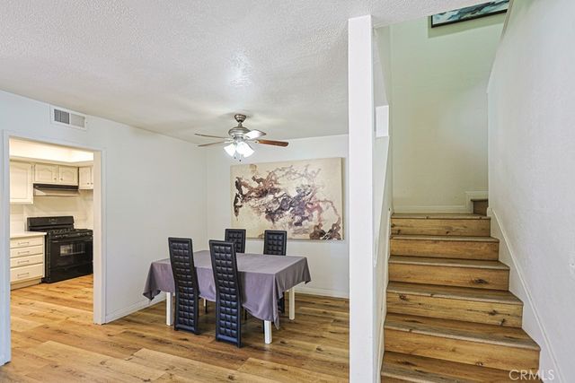 3440 W Park Balboa, Orange, CA 92868
