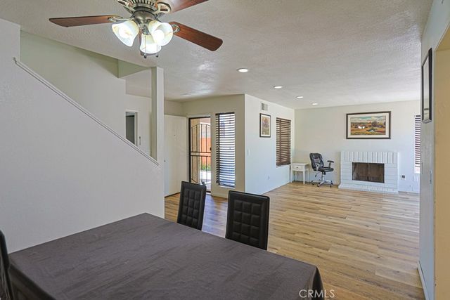 3440 W Park Balboa, Orange, CA 92868