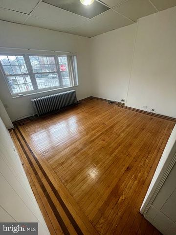 143 N 50TH ST, Philadelphia, PA 19139