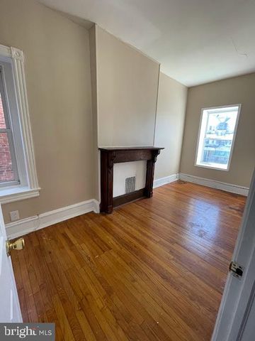 143 N 50TH ST, Philadelphia, PA 19139