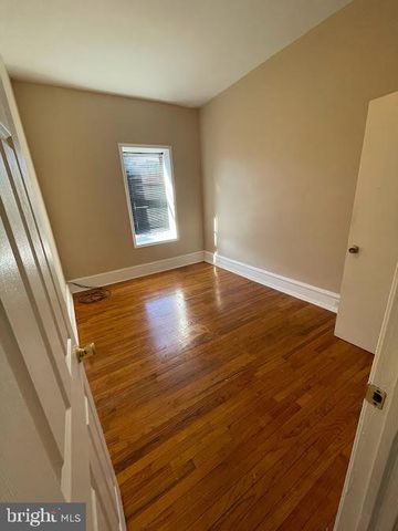 143 N 50TH ST, Philadelphia, PA 19139