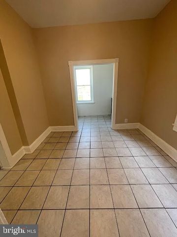143 N 50TH ST, Philadelphia, PA 19139