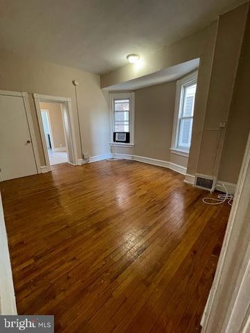 143 N 50TH ST, Philadelphia, PA 19139