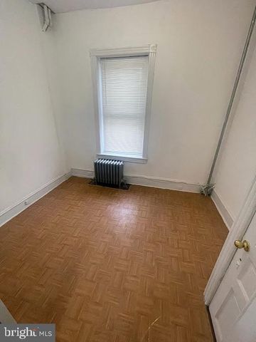 143 N 50TH ST, Philadelphia, PA 19139