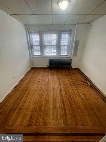 143 N 50TH ST, Philadelphia, PA 19139