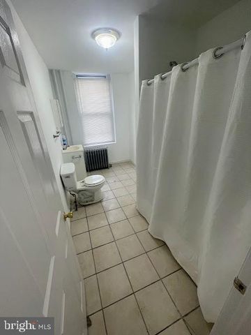 143 N 50TH ST, Philadelphia, PA 19139