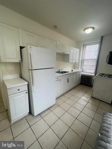 143 N 50TH ST, Philadelphia, PA 19139