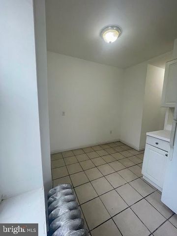143 N 50TH ST, Philadelphia, PA 19139