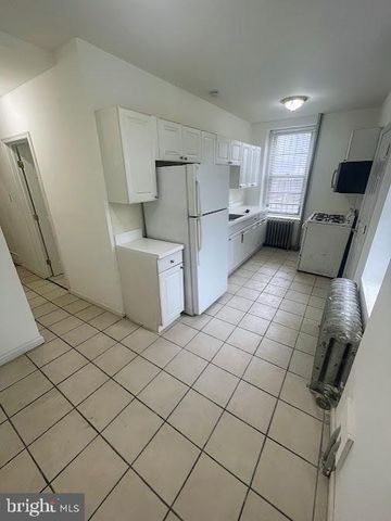 143 N 50TH ST, Philadelphia, PA 19139