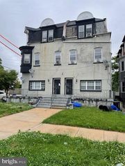 143 N 50TH ST, Philadelphia, PA 19139